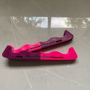 Rockerz Skate Gaurds